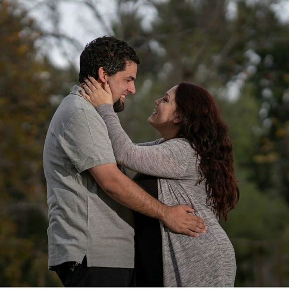 Meet your Posher, Summer - Picture 1 of 1